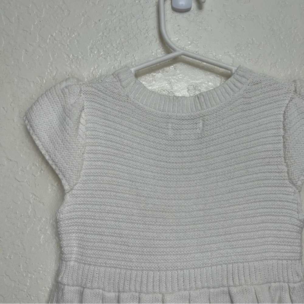 The Children Place Dress‎ 3T